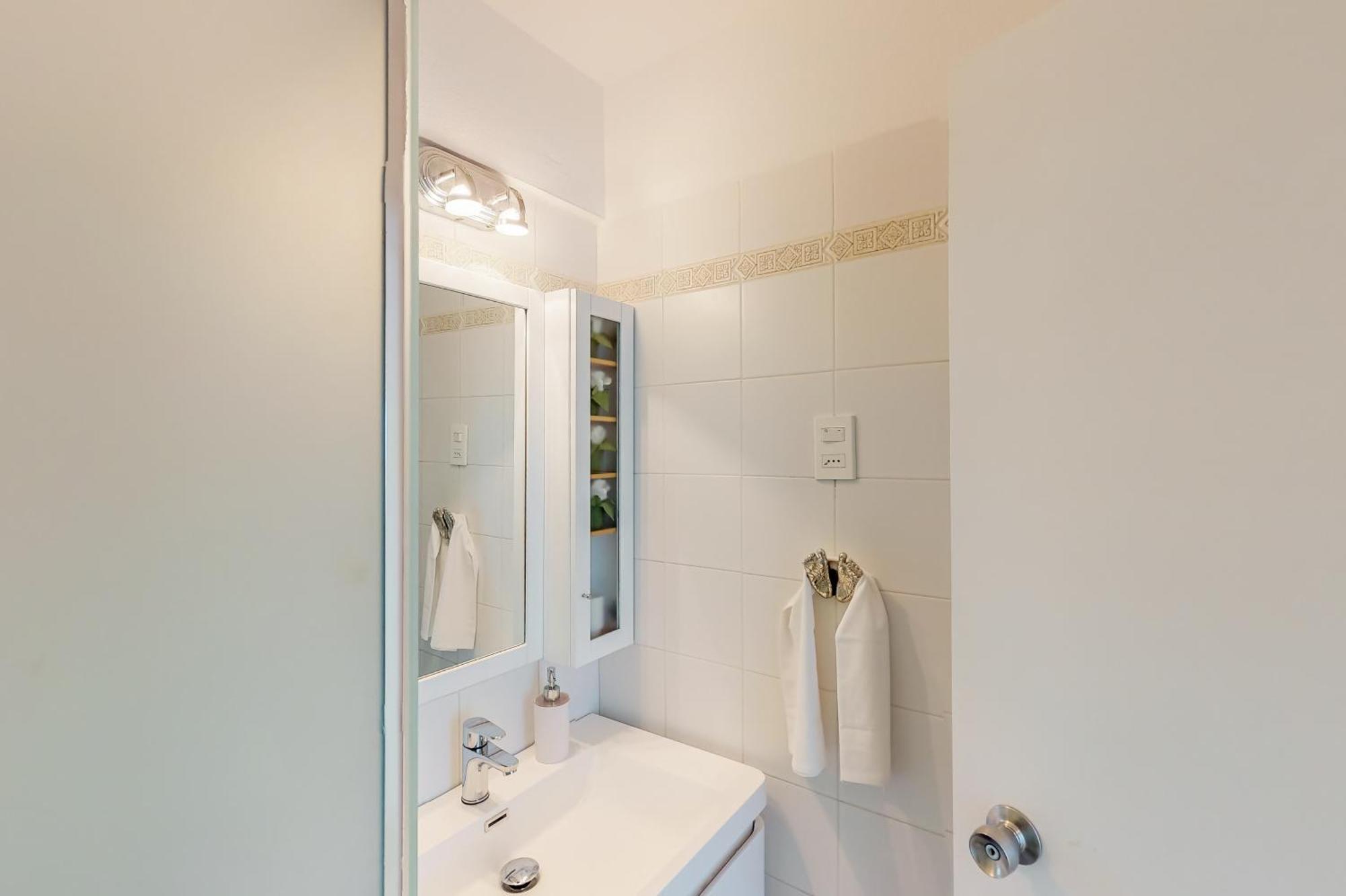 Oceana Suites Fontemar Punta del Este Quarto foto
