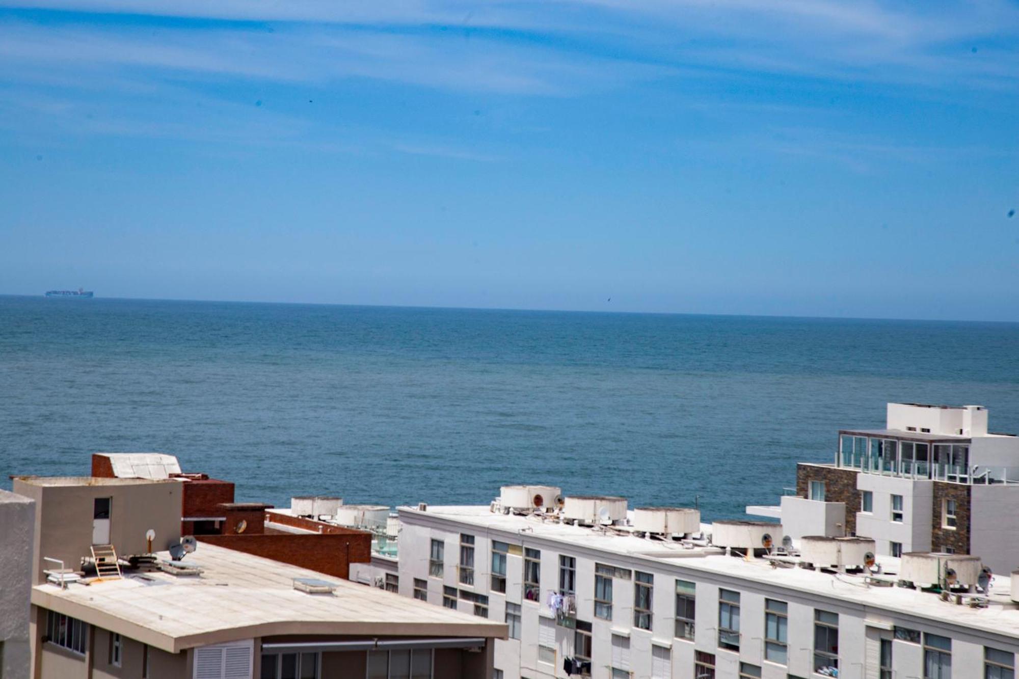 Oceana Suites Fontemar Punta del Este Quarto foto